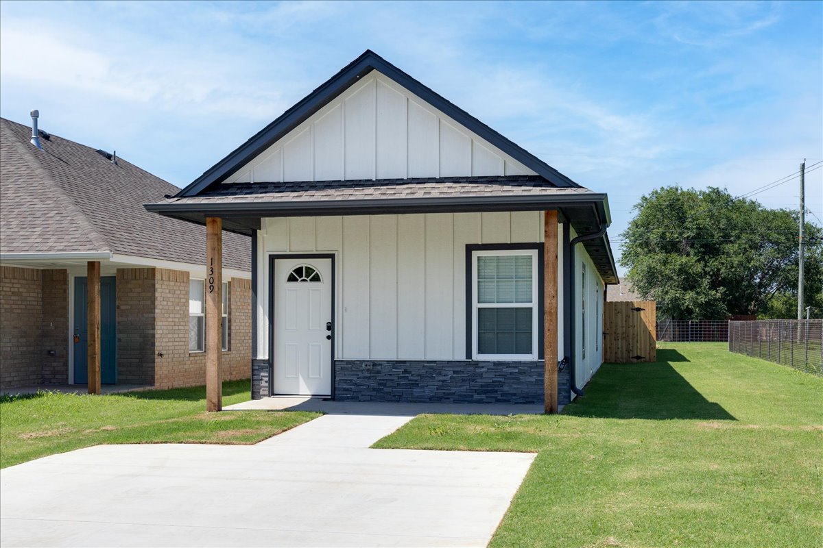 Property thumbnail image