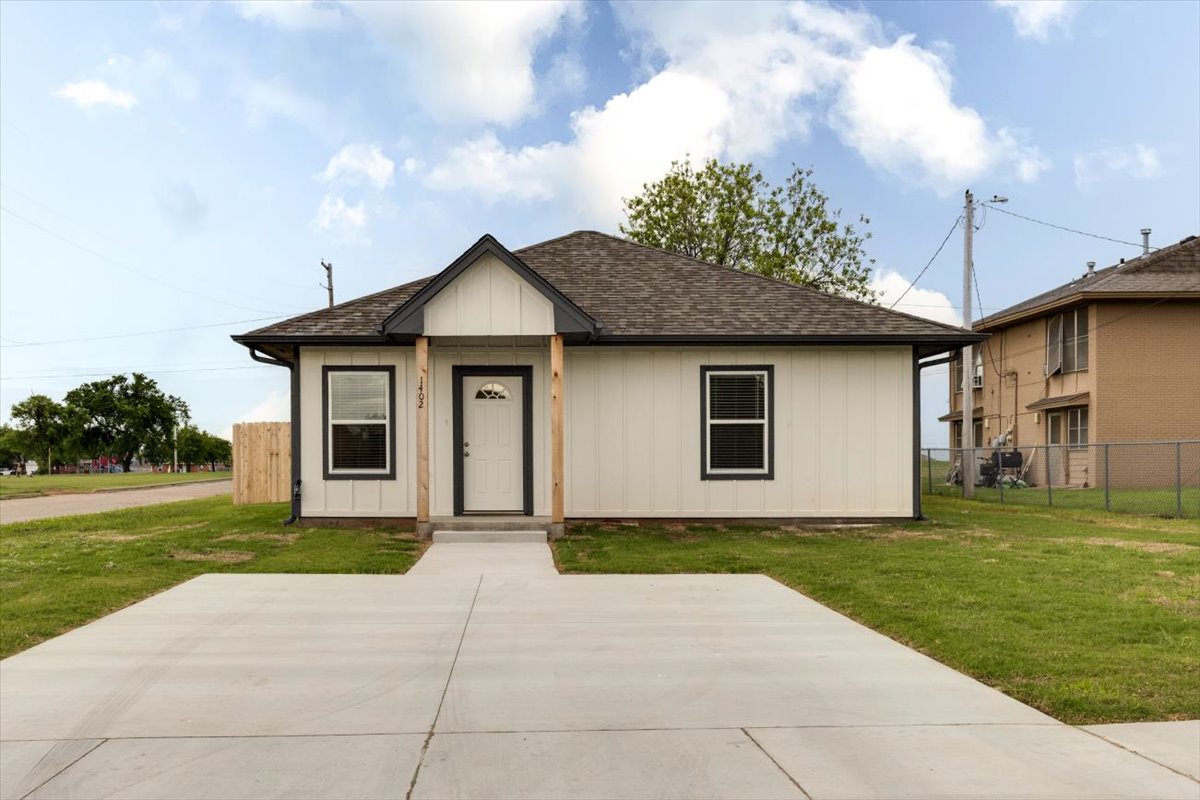 Property thumbnail image